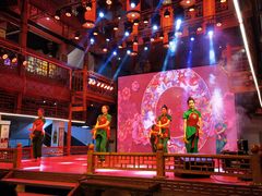 -巴人堂(女儿城店)