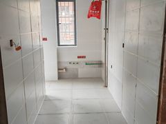 -居丽装饰空间设计(总部)