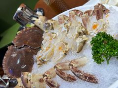 -东海怡品海鲜豆捞(星街坊店)