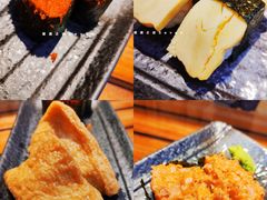 -小司的料理(新街口店)