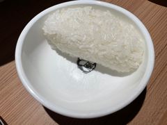 -新太二·鲜料川菜(群光广场店)