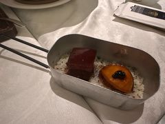 -海味观(老西门店)