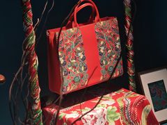 -西安大唐西市博物馆