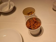-好食上(喜盈门.范城店)