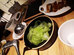 -骨之味·筒骨汤火锅(晋江万达店)