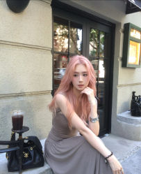 -N2CU HAIR SALON