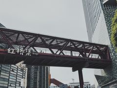 -光谷广场