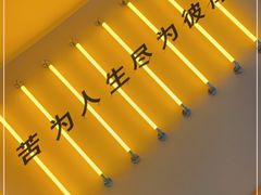 -苦尽酒馆·川菜(鼓楼店)