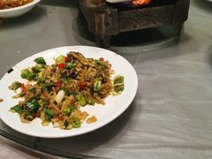 -迎晨餐厅(青芝坞店)