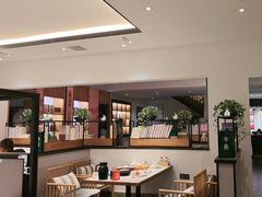 -笨鸡小跑·临沂炒鸡·佛跳墙(罗庄店)
