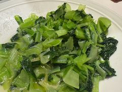 -阿露佳·舌尖上的安吉菜