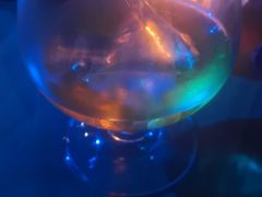 -TZ House音乐现场(来福士中心店)