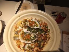 -码头见·潮汕菜(领展中心城店)