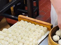 -万寿斋(山阴路店)