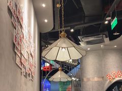 -敏华冰厅(番禺天河城店)