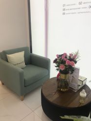 -妈妈时光机医疗产后修复(南山茂业百货店)