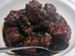 -三强鸽子(中原路店)