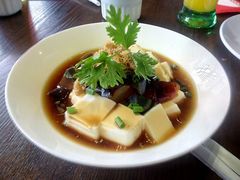 android_upload_pic-涌上外婆桥(南塘店)