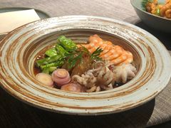 -青年公社烤鸭(熙悦天街店)