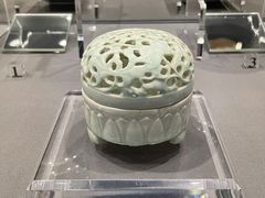 -上海观复博物馆