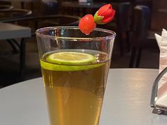-苏哥利酒店·酒吧 BAR SOUL(观前街店)