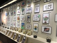 -心邸·庆宴(雅宝城店)