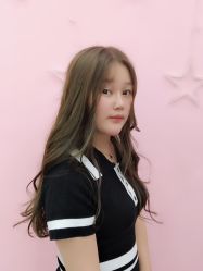 -YDO SALON