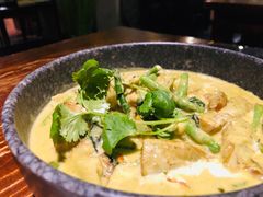 -Siam泰餐厅(水上公园店)