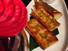 -瑞吉酒店·The Drawing Room闲逸廊·云端下午茶·夜奢Whiskey