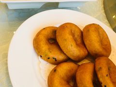 -亢龙太子酒轩(东湖店)