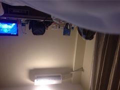汉庭酒店(北大街店)-艾豪森酒店(西安北大街地铁站店)