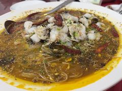 -妈妈的小作坊(陈家镇店)