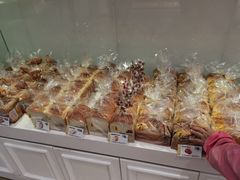 -味多美蛋糕(安定门店)