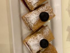 -利苑酒家(合景国际金融广场店)