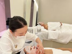 -明潪Selfology升维护理中心