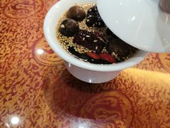 -国强手抓(西夏区店)