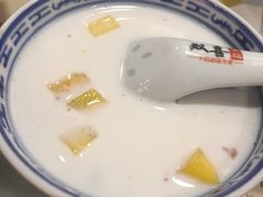 -双喜老铺(人民广场店)