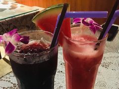 -Onion restaurant
