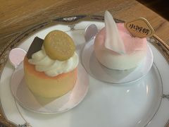 -也枫·小黄楼(南山路旗舰店)