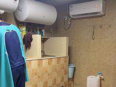 -佳雯宠物医院·皮肤科·内外科(春晓路分院)