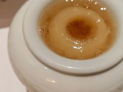 -隐庐·古法川菜(高新店)