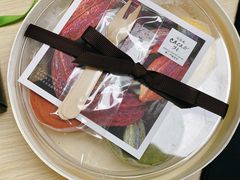 -派悦坊·甜品·蛋糕(日坛店)