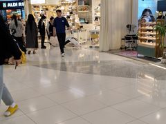 -仲盛世界商城