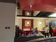 -八大碗·地道东北菜(东陵西路店)