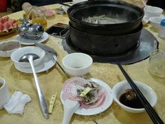 -荔城生鲜盛宴(番禺旗舰店)