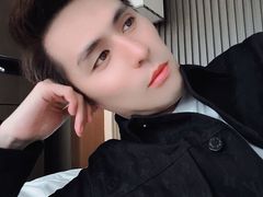 -上海柏悦酒店