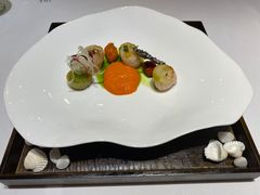 -王品台塑牛排(成都万象城店)