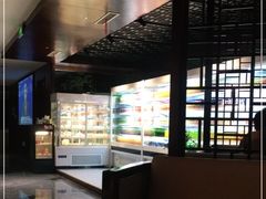 -翠林精选·洗浴·餐饮·住宿(江东大道店)