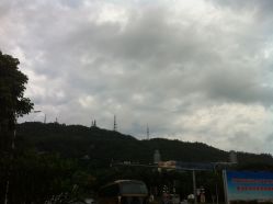 -TWOFACE 双面理发馆