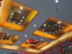 -伙工殿餐厅(吉大店)